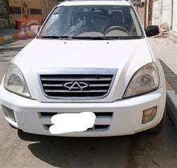 شێری T11 تیگۆ